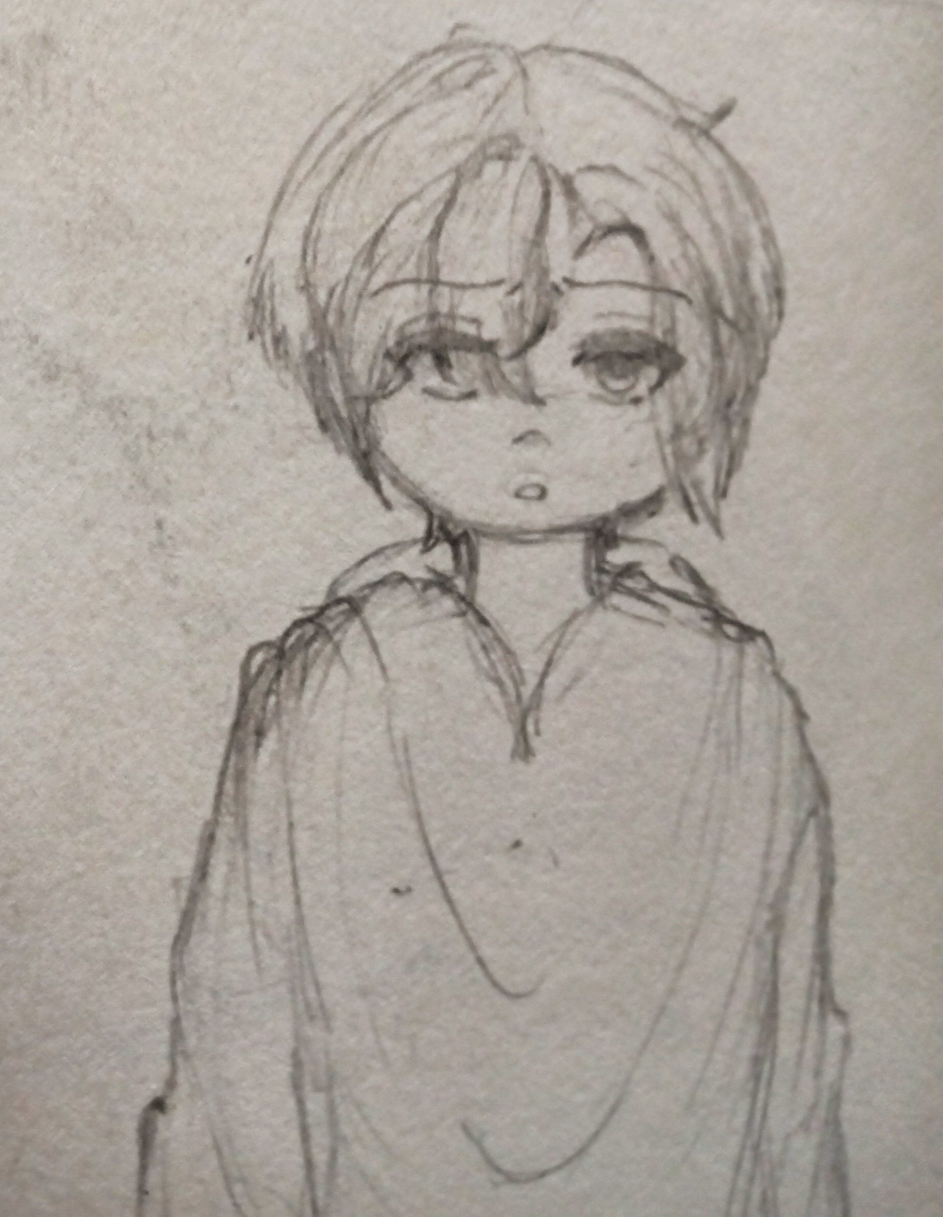 Sketch 34
